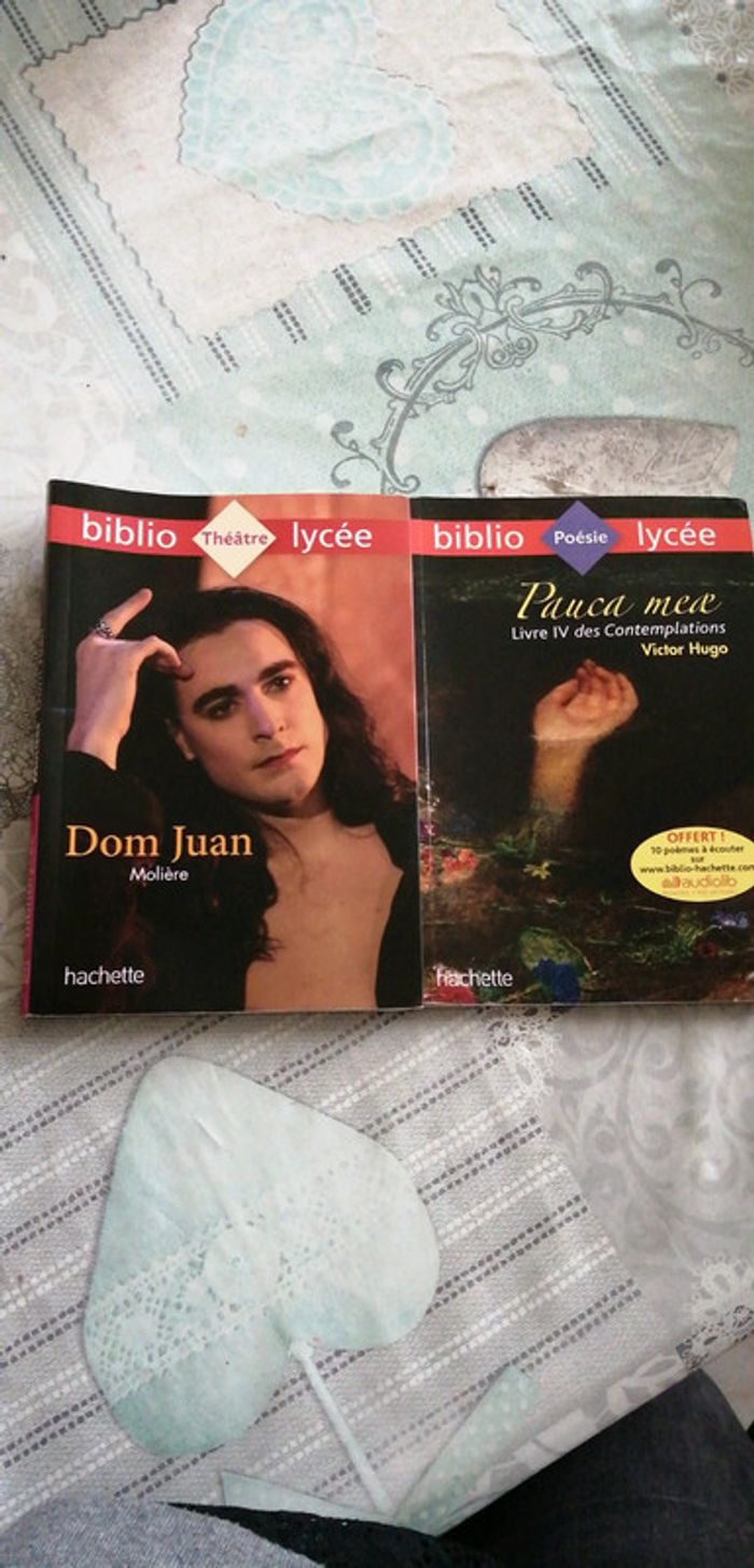 Livre