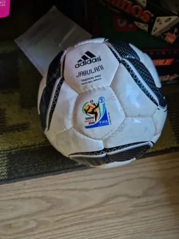 #c-delaballoncollector