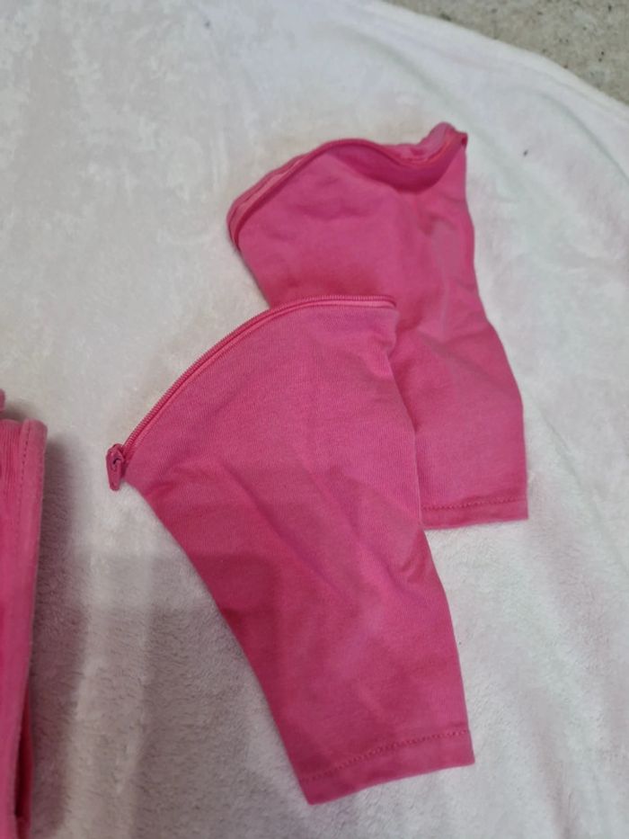 Gigoteuse - photo numéro 3