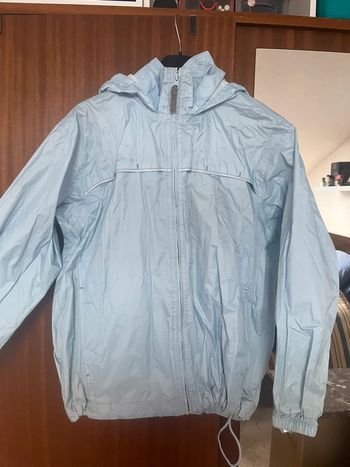 Veste fille