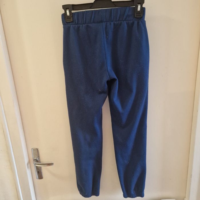 12 ans jogging - photo numéro 3