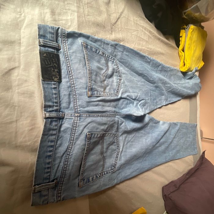 Jeans - photo numéro 4