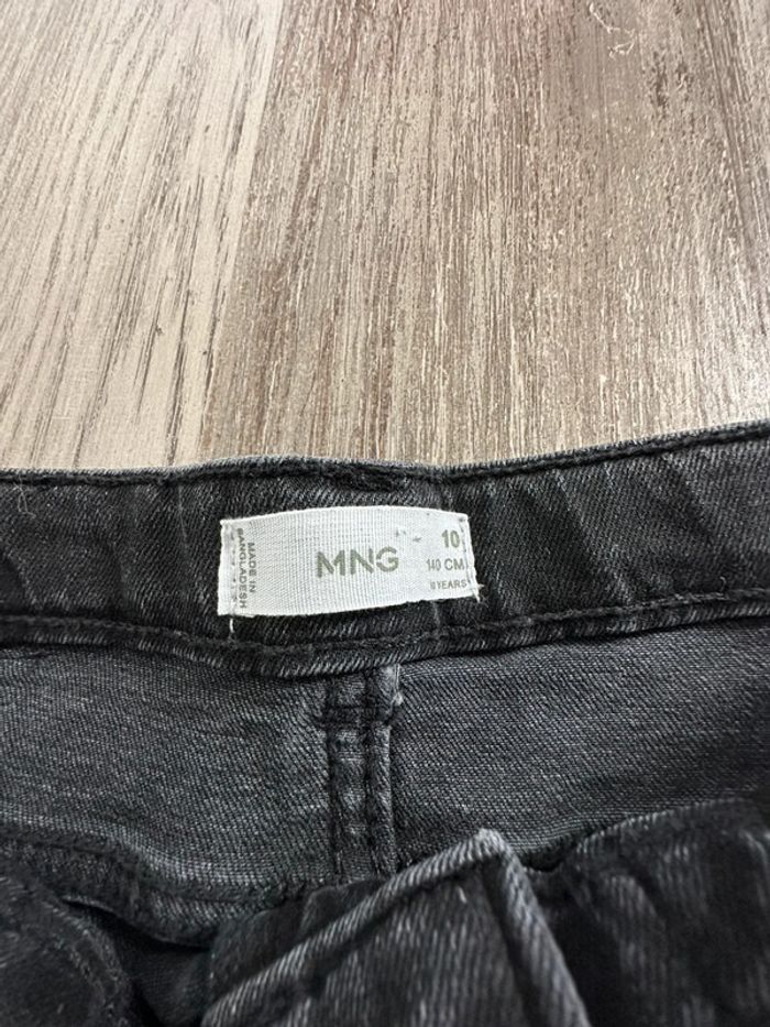 Jeans Mango - photo numéro 2