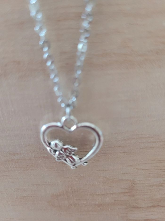 Ensemble acier inoxydable - photo numéro 2