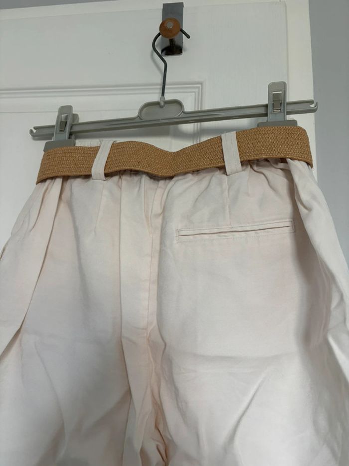 Short - photo numéro 3