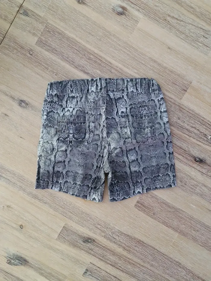 Short H&M - photo numéro 5