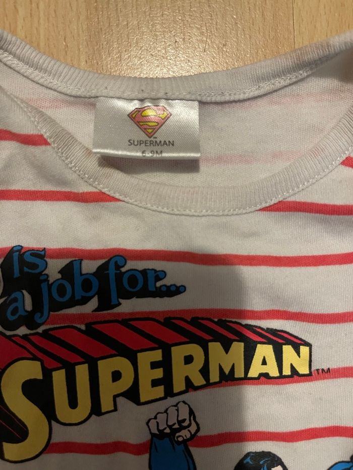 Bodies - photo numéro 3