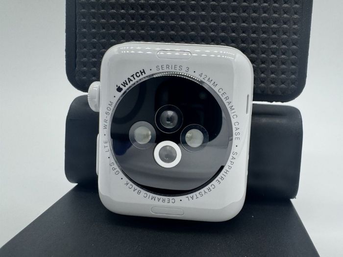 Watch - photo numéro 2