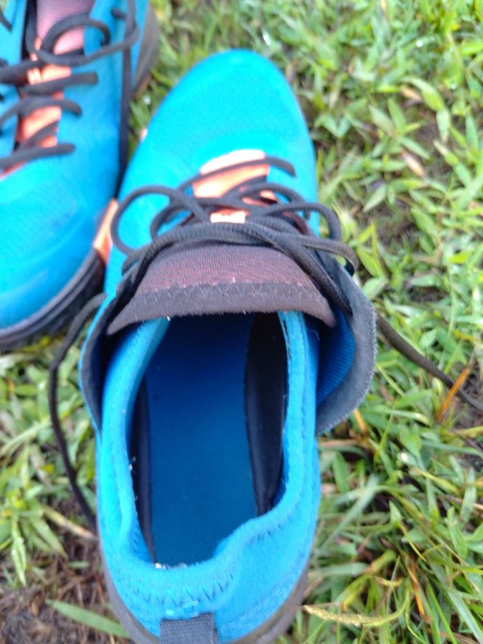Chaussures de sport - photo numéro 3