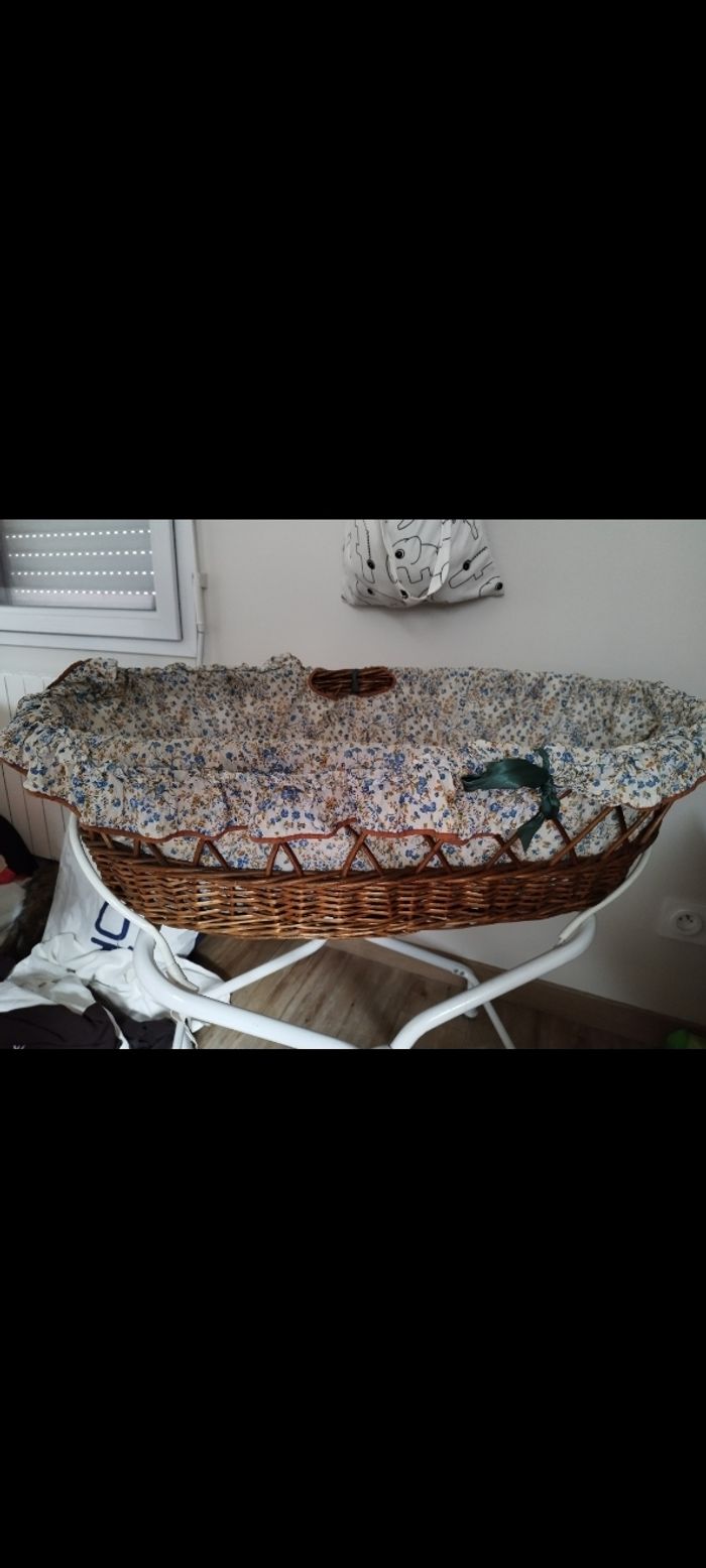 Article bébé - photo numéro 2