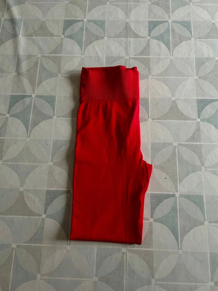Legging de sport femme 36 / S - Shein - neuf - photo numéro 4