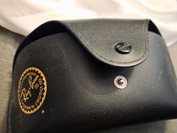 lunette Ray Ban