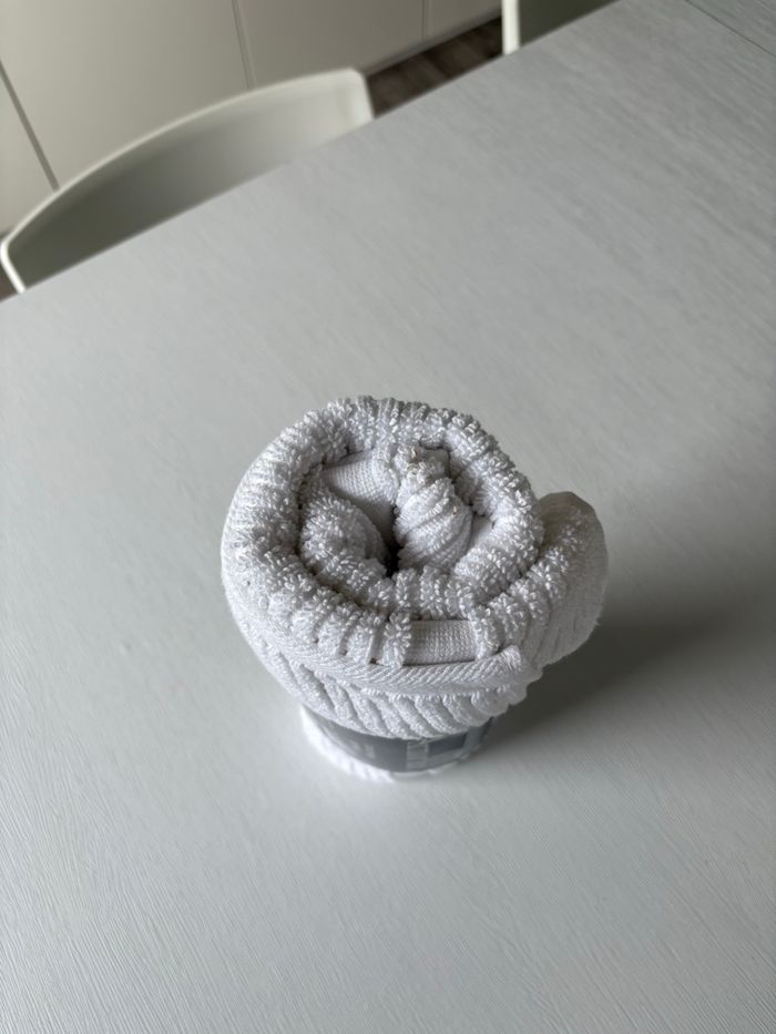 Tapis de bain Armor lux - photo numéro 4