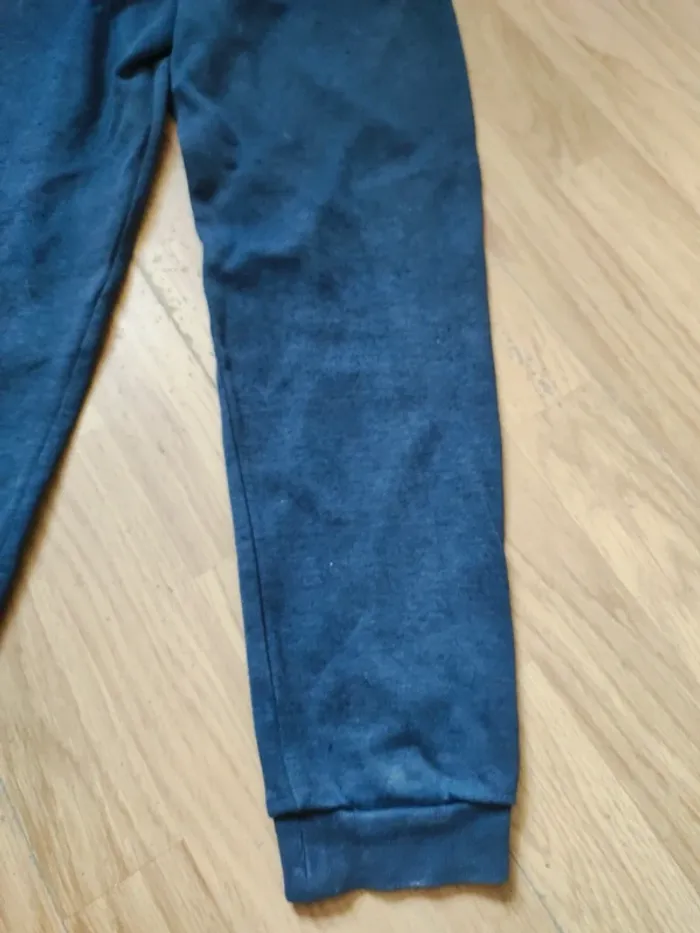 Pantalon Le coq sportif - photo numéro 14
