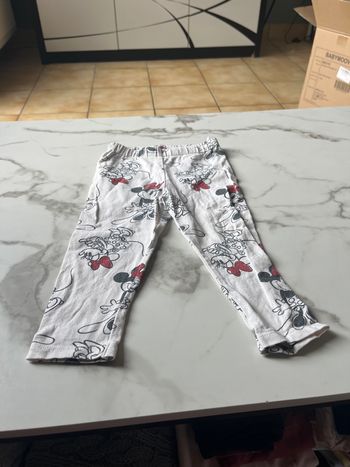 Legging