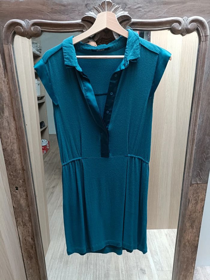 Robe Kookaï