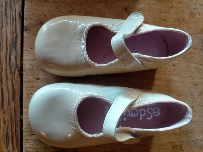 Jolies babies neuves pt 23