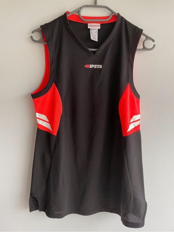 Ensemble de sport