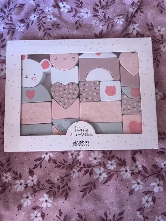Puzzle