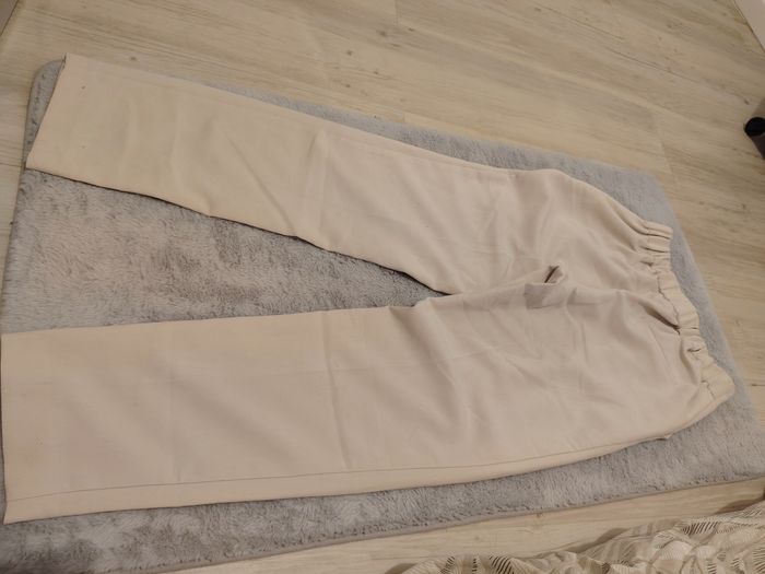 Pantalon - photo numéro 3