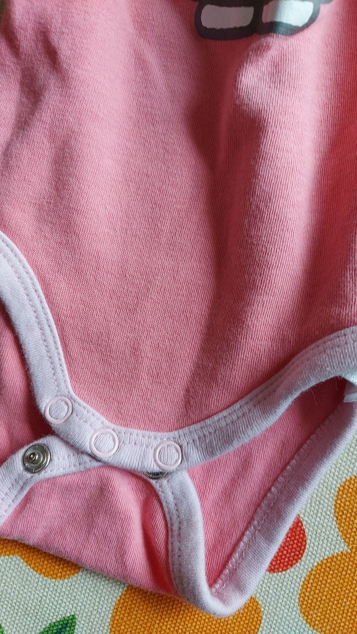 Body - photo numéro 4