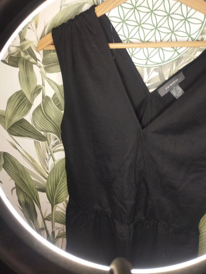 Blouse femmes sans manche Primark taille s - photo numéro 3