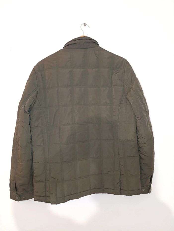 Veste stagunt barnsley - photo numéro 5