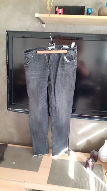Jean