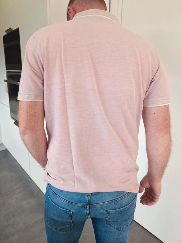 Polo taille M - photo numéro 2