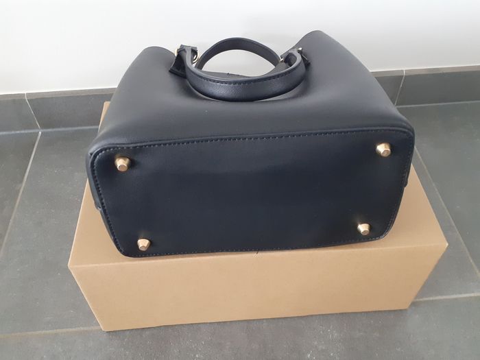 Sac à main - photo numéro 3