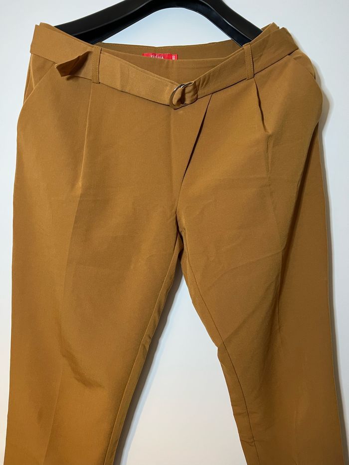 Pantalon femme - photo numéro 2