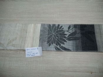 Coupon de tissu Marque Vano Modèle Chamade 1