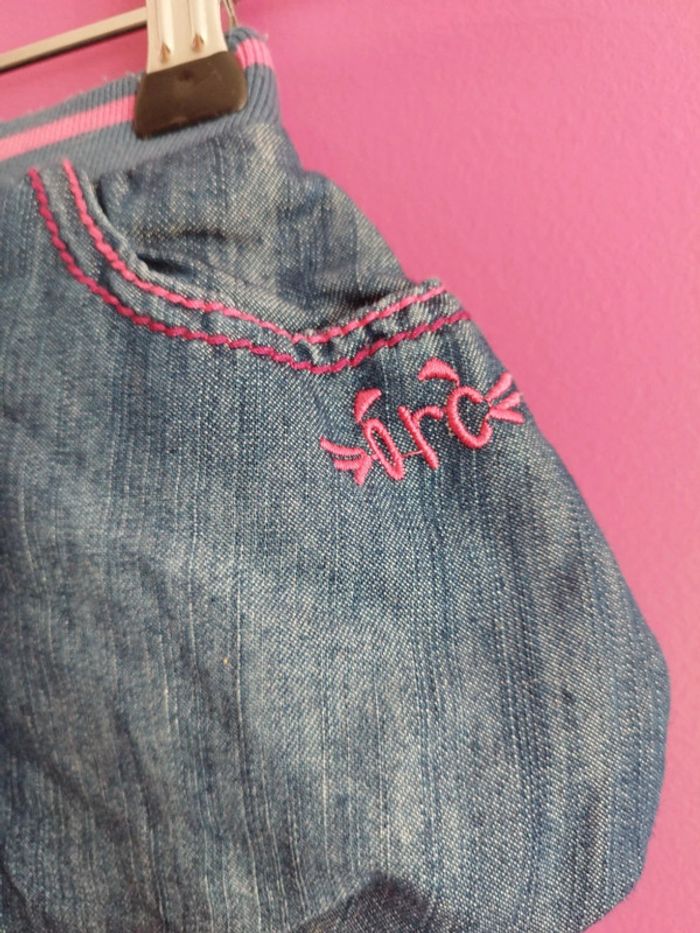 Jupe b4 - photo numéro 3