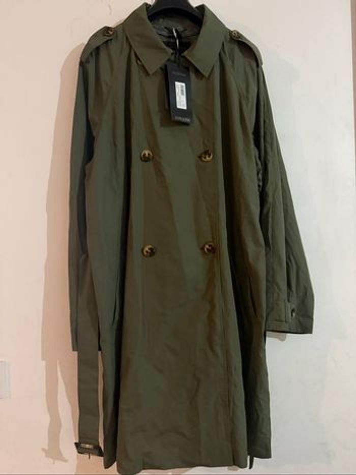Geox W soleil veste femme - photo numéro 4