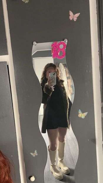 Collant femme