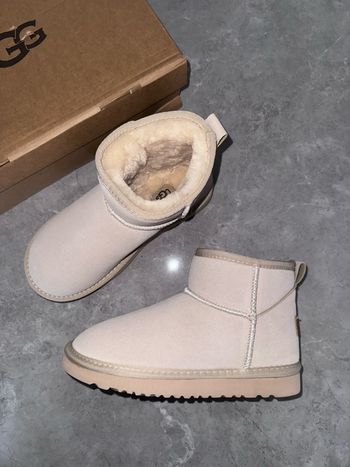 Ugg Classic taille 37