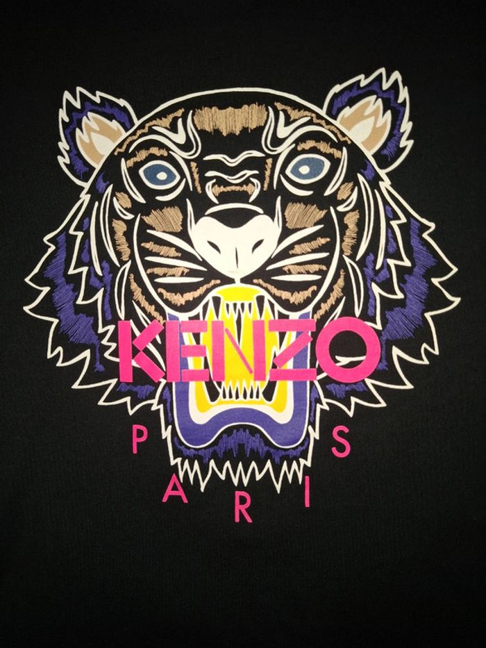 Tee-shirt S - photo numéro 3
