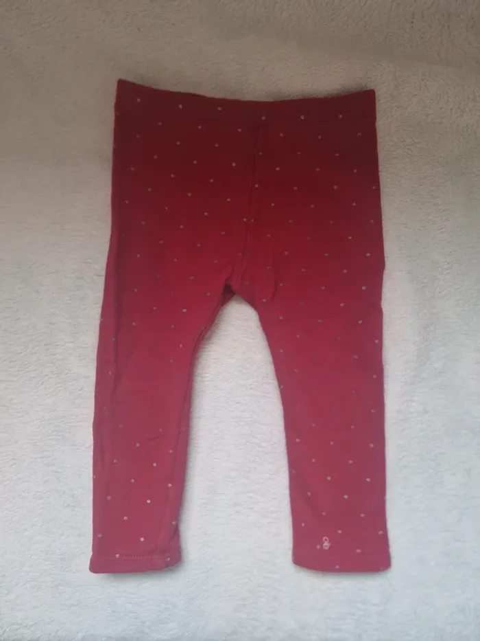 Legging