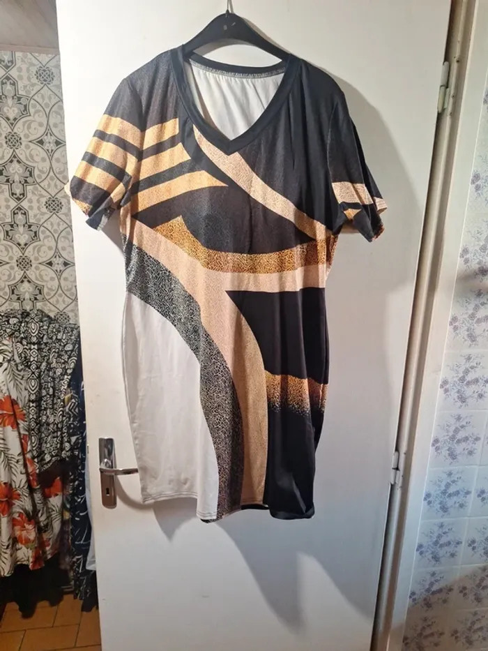 #robe large