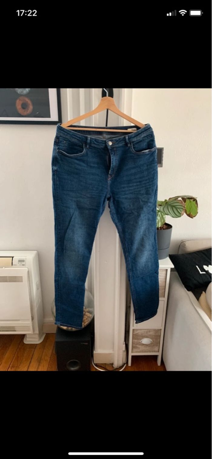 Jeans - photo numéro 4