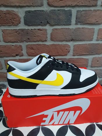 Nike Dunk Low (49.5)