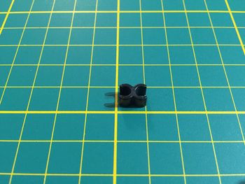 Clip en x 30289280 pièce détachée Playmobil 9225 Porsche 911 GT3 Cup #A60