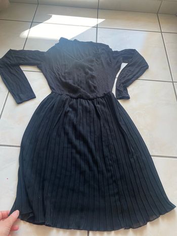 Robe Intimissimi, taille 36