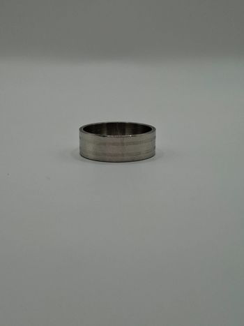 Bague taille 19