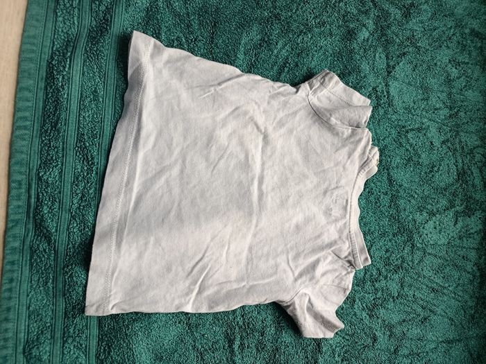 Tee shirt - photo numéro 2