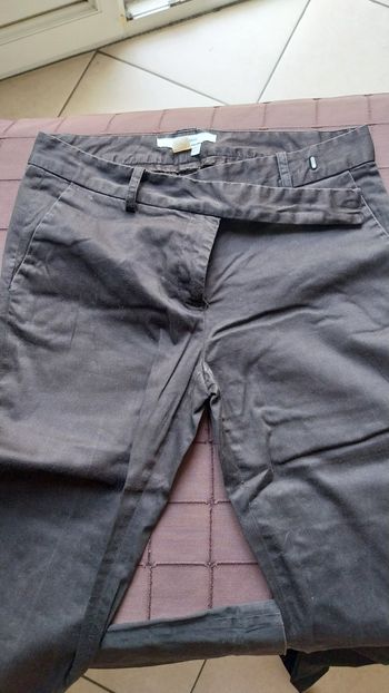 Pantalon