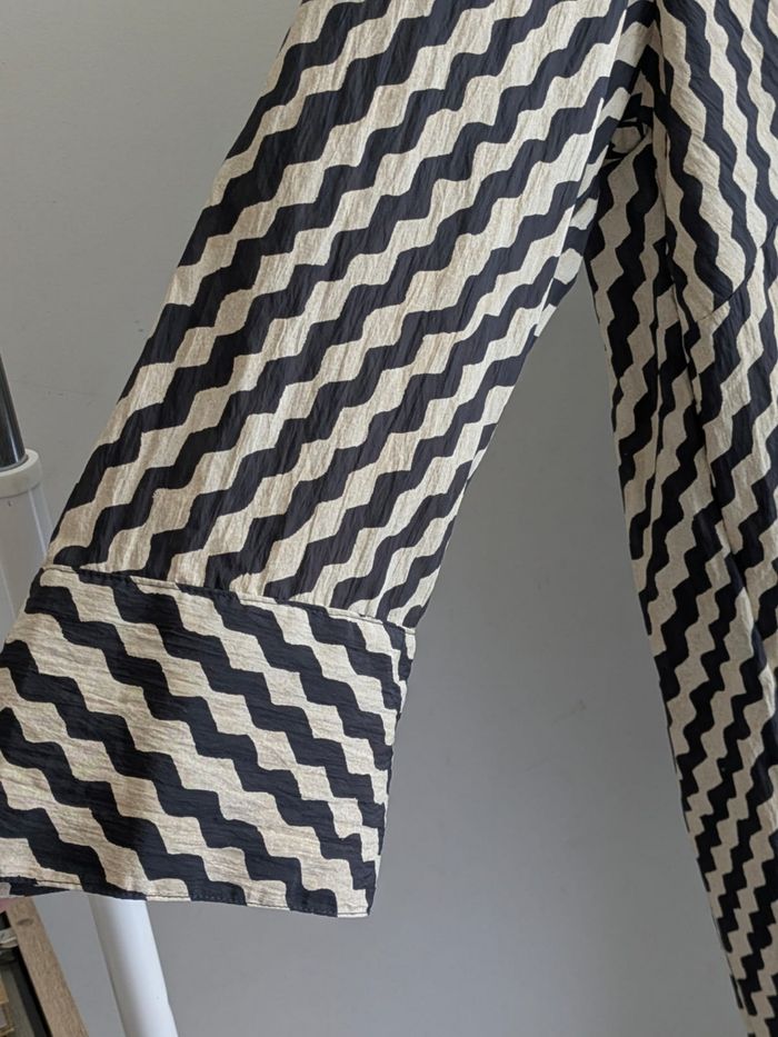 Robe H et M - photo numéro 5