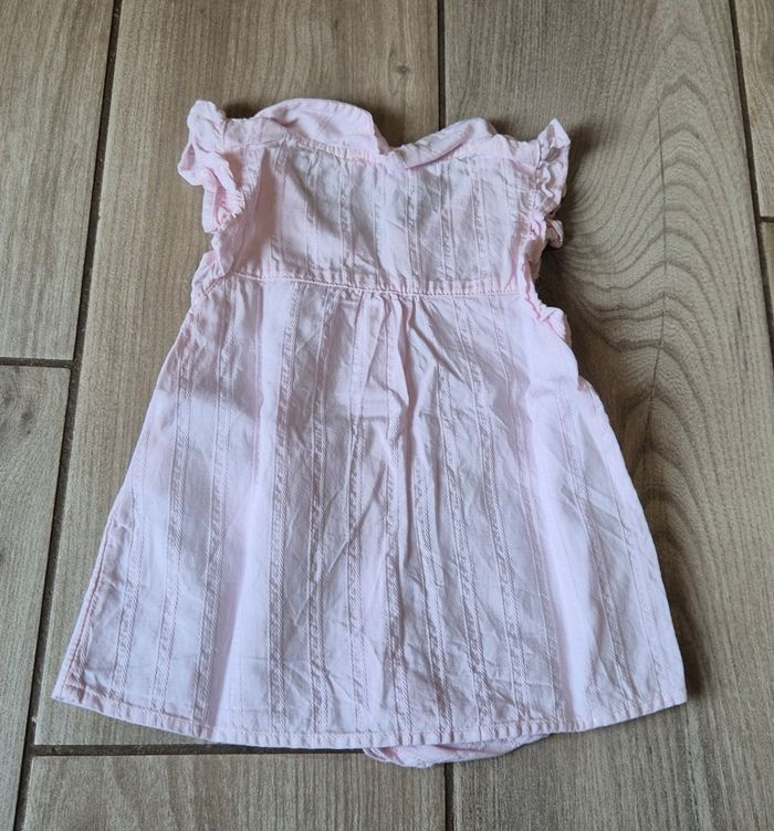 Tee-shirt - photo numéro 2