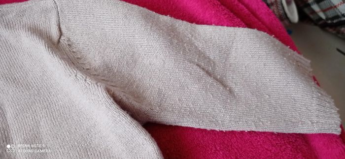 Ensemble trois pièces - photo numéro 9