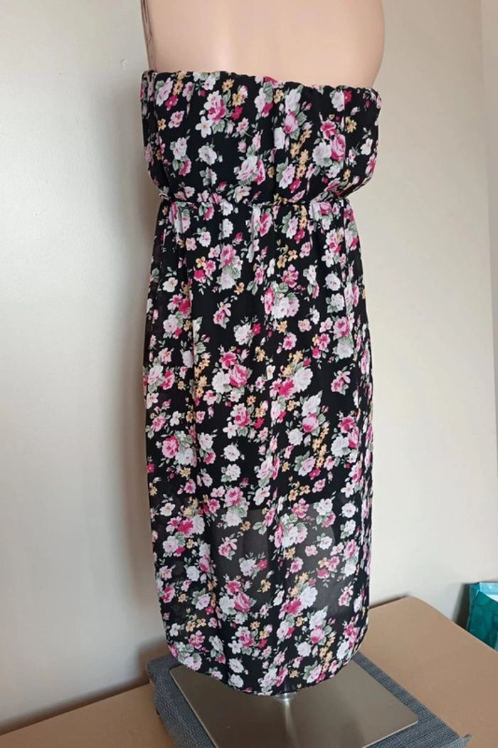 robe Madonna femme 38 / 40 - photo numéro 6